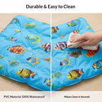 Jelly Cool Mat