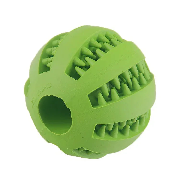 Treat Ball