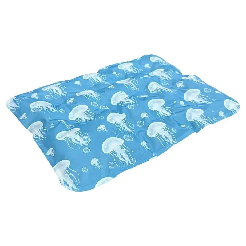 Jelly Cool Mat
