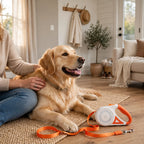 Light Leash