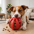 Treat Ball