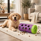 Snack Roll