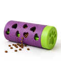 Snack Roll