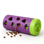 Snack Roll