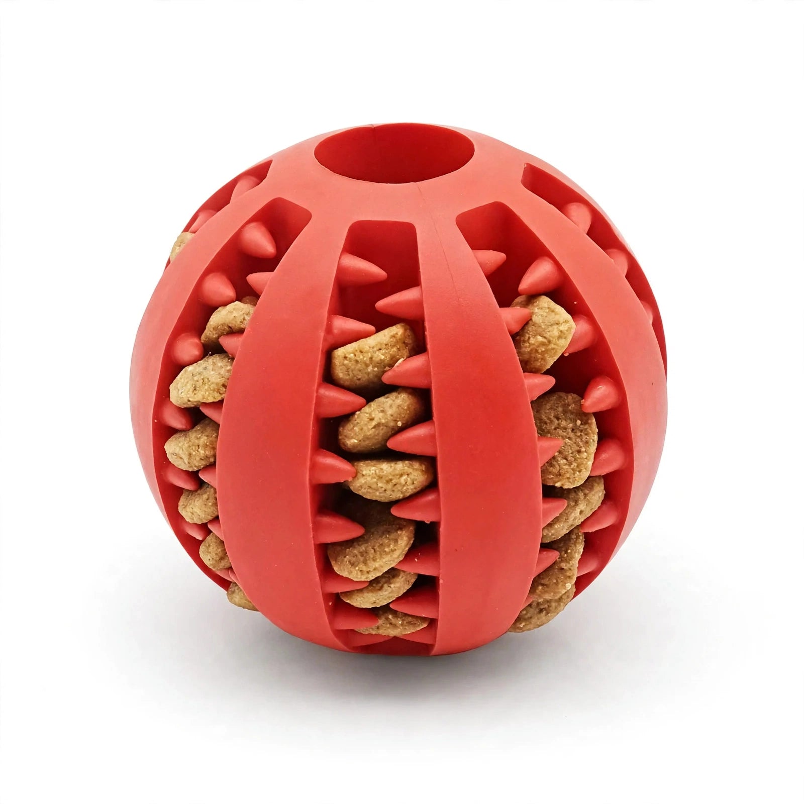 Treat Ball