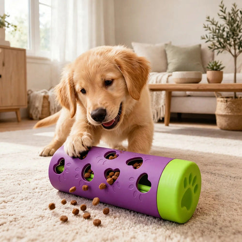 Snack Roll