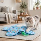 SpinStar Mat