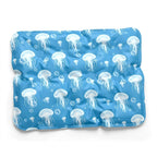 Jelly Cool Mat