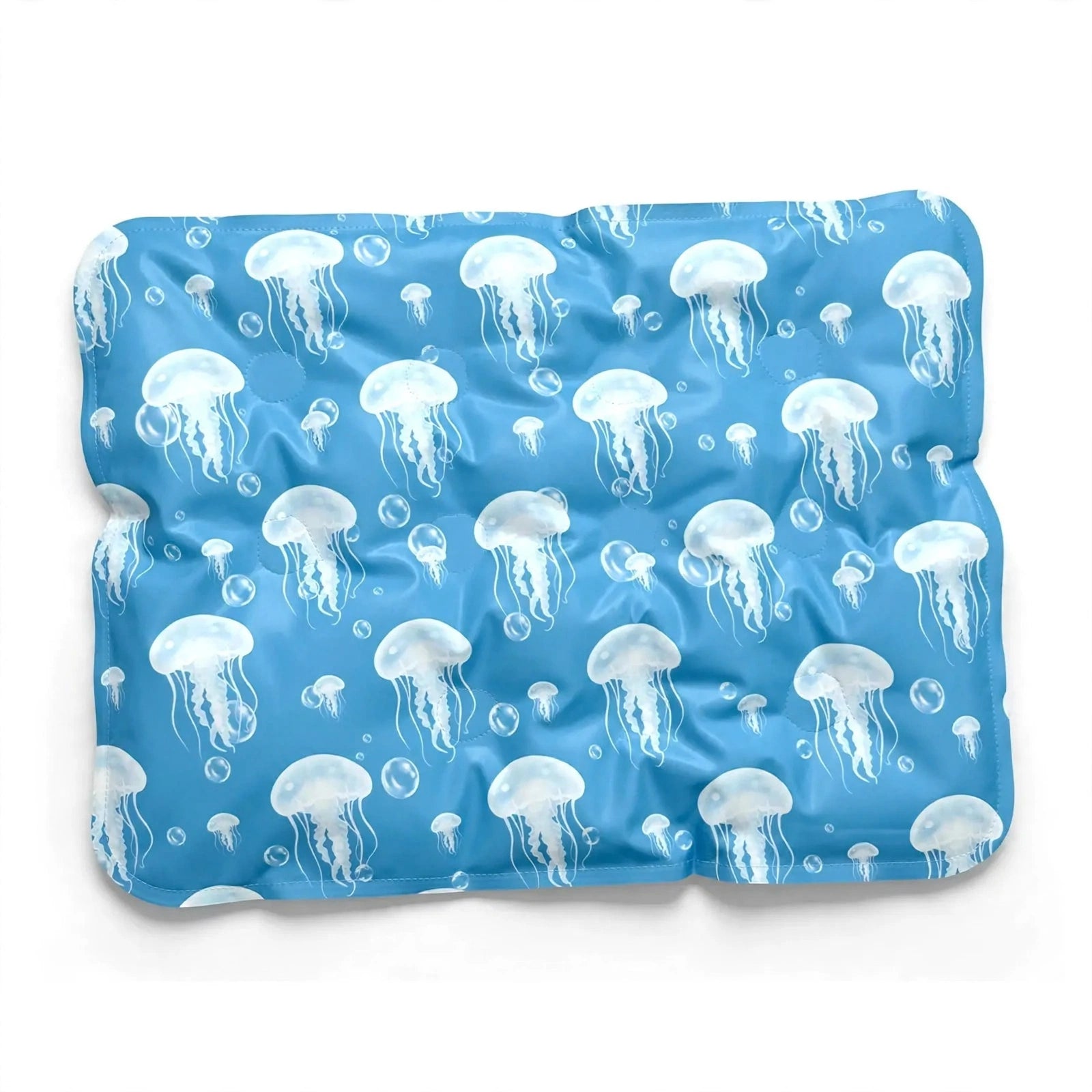 Jelly Cool Mat