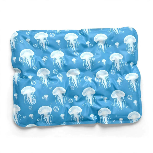 Jelly Cool Mat