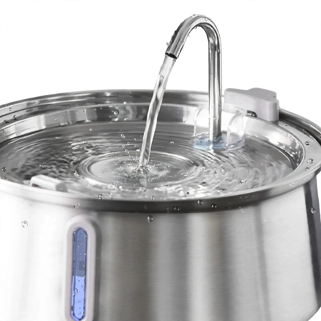 Flow Bowl