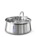 Flow Bowl