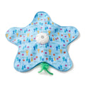 SpinStar Mat