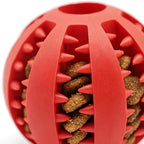 Treat Ball