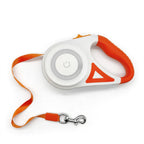 Light Leash