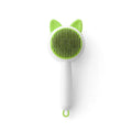 FurClean™ – La brosse magique autonettoyante pour animaux